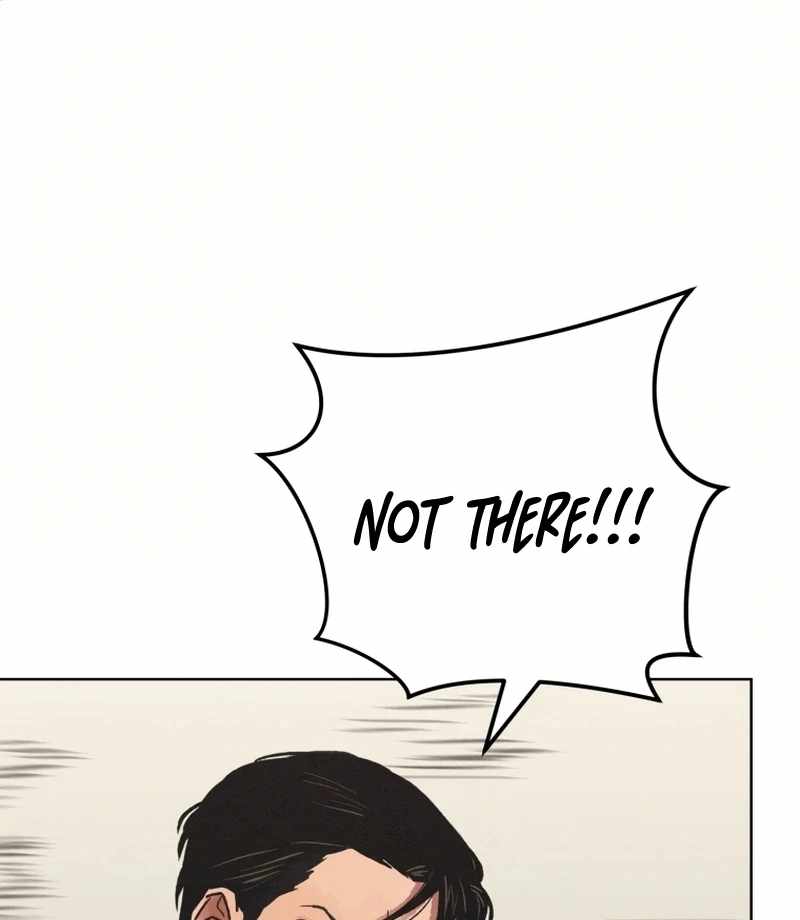 THE KILLER'S INTERVIEW Chapter 30 50